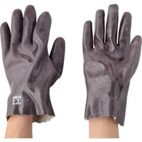 アトム ラバーホープでら LL 214D-LL 1双 813-6895（直送品）