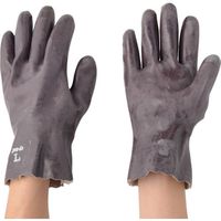 アトム ラバーホープ でら L 214-D-L 1双 813-6780（直送品）