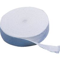 ニチアス インサルテックステープTOMBO No.8401 8401-1525 1巻 283-0221（直送品）