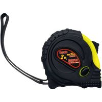 プロモート PROMOTE コンベックス 5.5M×25MM BC-5525 1個 561-3979（直送品）