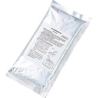 丸和ケミカル 吸水土のう”土No袋用脱水剤(マルメルト) 728 1個 324-3745（直送品）