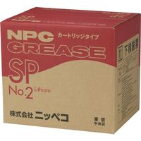 jbyR NIPPECO `E\O[X J[gbW^CvSP(傤xNo.2)420ML CART-SP-420ML-2 1{iij