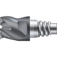 ワルタージャパン Prototyp ConeFit H3E29148-E12-12 1個 825-9978（直送品）