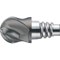 ワルタージャパン Prototyp ConeFit AH8E11118-E12-1/2 1個 825-9828（直送品）