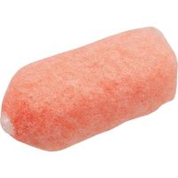 大塚 ミニローラー スカーレットEX 20ミリ (2本入) 3MSーSC20 1602570003 1セット(10本:2本×5パック)（直送品）