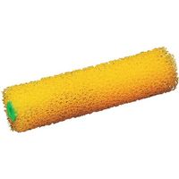 大塚刷毛製造 大塚 砂骨材ローラー スモール ファインカット標準目 6SF―KG 1607510006 1セット(10本) 229-1651（直送品）