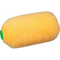 大塚刷毛製造 大塚 ペイントローラーデラックス DB―21 スモール 4S―DB21 1504300004 1セット(10本)（直送品）