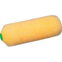 大塚刷毛製造 大塚 ペイントローラーデラックス DBー21 スモール 6S―DB21 1504300006 1セット(10本)（直送品）