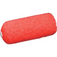 大塚刷毛製造 大塚 スカーレットEXローラー 25ミリ スモール 6S―SC25 1556310006 1セット(10本) 227-4259（直送品）