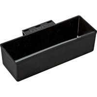 リングスター RING STAR SBサイドボックス SBS-200 1個 120-8556（直送品）