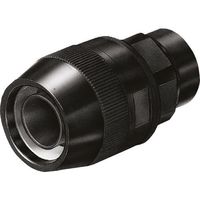 未来工業 未来 コンビネーションカップリング MPCP-12K 1個 205-3852（直送品）