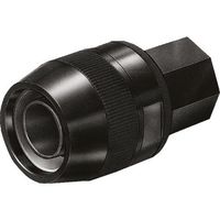 未来工業 未来 コンビネーションカップリング MPGP-12K 1個 205-2248（直送品）