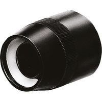 未来工業 未来 MSジョイントコネクタ MPMS-2832K 1個 204-9090（直送品）