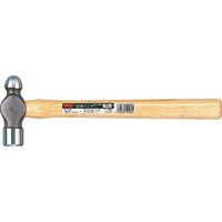 オーエッチ工業 OH PX印 片手ハンマー#1 HK-10PX 1丁 166-3003（直送品）