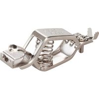 中発販売 STAR CLIP スタークリップ 50A SC-50A 1個 259-0661（直送品）