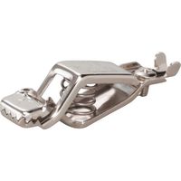 中発販売 STAR CLIP スタークリップ 10A SC-10A 1個 259-2250（直送品）