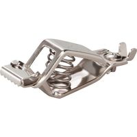 中発販売 STAR CLIP スタークリップ 30A SC-30A 1個 259-0728（直送品）