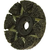 柳瀬 ヤナセ 錆取半蔵 SH01 1個 856-4486（直送品）