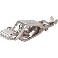 中発販売 STAR CLIP スタークリップ 5A SC-5A 1個 259-2238（直送品）