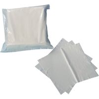 ゴールドウイン GOLDWIN 超極細繊維ワイピングクロス 100枚入り PAYK40SC9 1袋(100枚) 682-3340（直送品）