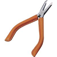 IPS PLIERS サイドニッパ SN-115 1丁 177-0558（直送品）