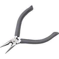 IPS PLIERS プロマイクロペンチ 115MM PMP-ISM 1丁 382-3247（直送品）