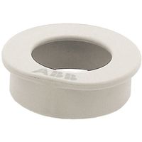 NPG-M25-RT（直送品）