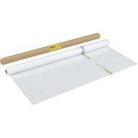 岩谷マテリアル Iwatani 【メーカー在庫限り】飛散防止シート 0.15×1800×50m ASBS-A 1セット(2本)（直送品）