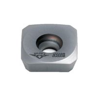 ダイジェット工業 ダイジェット フィニッシュジェットミル用チップ CX75 SDHW1504ADEN-F1 1セット(2個)（直送品）