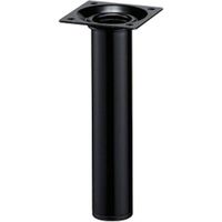 ACebN  X}[gOۋr 30×150mm  KSM315-1 1{ 820-1649iij
