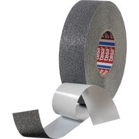 テサテープ tesa アンチスリップテープ 高耐久 テサ60954 グレー 50mmx18m 60954PV3-50-18 1巻（直送品）