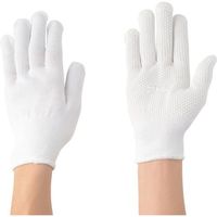 アトム カービニボンDX 142-DX 1双 857-1056（直送品）