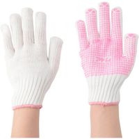 アトム ビニボン 女性用 127-LA 1双 813-6749（直送品）