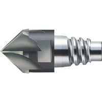 ワルタージャパン Prototyp ConeFit AH3E58318-E16-5/8 1個 825-9797（直送品）