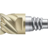 ワルタージャパン Prototyp Protomax エンドミル H4E34217-E12-12 1個 826-0008（直送品）