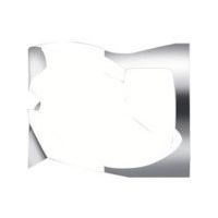 ワルタージャパン Prototyp エンドミル H6E2211-E16-16 1個 826-0035（直送品）