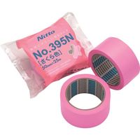 dH G}e {e[v No.395N 50mm×50m F 395N5050 1 146-2412iij