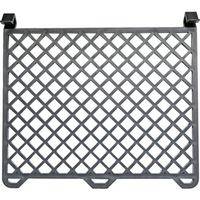 ヨトリヤマ ローラーバケット用ネット S・SX・M兼用 【222NS】 11882 1個 806-6179（直送品）