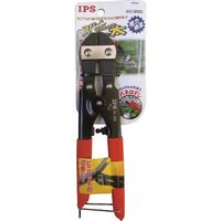 IPS PLIERS スパットカッ太 SC-200 1丁 146-8596（直送品）