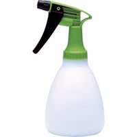 フルプラ FURUPLA ダイヤスプレーハンディ500 517 1個 126-1715（直送品）