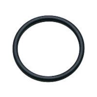 山下工業研究所 Koーken インパクトソケット用Oリング B81 1個 255-4359（直送品）