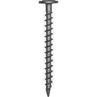 サンコーテクノ サンコー テクノ メタモスクリューMMSタイプ MMS-4.8X75 1箱(100本) 119-4775（直送品）