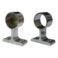 uPbg4_t 32Ki(32.2)~ 20 zǗpuPbg 1100100011546 1Zbg(20)iij
