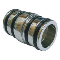 tWebNWp Xg[gWCg pbLt 32 10 zǗpuPbg 1100100011590 1Zbg(10)iij
