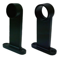 FJ^uPbg10Ki(10.1)񒷒ʃubN 20zǗpuPbg 1100100011656 1Zbg(20)iij