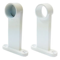 FJ^uPbg32Ki(32.3)񒷒ʃzCg 20zǗpuPbg 1100100011696 1Zbg(20)iij