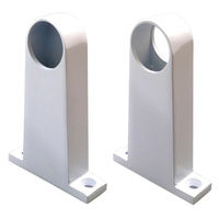 A^uPbg19Ki(19.2)񒷎~zCg 20 zǗpuPbg 1100100011707 1Zbg(20)iij