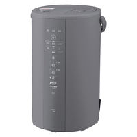 象印マホービン スチーム式加湿器 EE-DF50-HA 1個