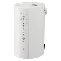 象印マホービン スチーム式加湿器 EE-DF50-WA 1個