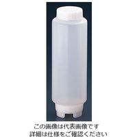 アズワン FIFO ボトル ディスペンサー 20オンス スモールバルブ 62-6467-45 1個（直送品）